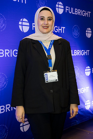 0175__2-10-26_Fulbright-Program-Amideast_2026-Reentry-Workshop-photography-Washington-DC-Event-Photojournalism