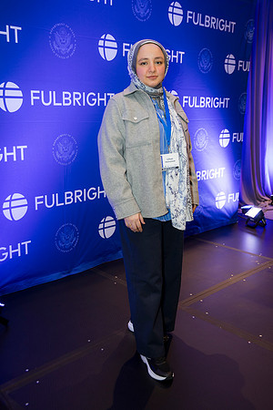 0176__2-10-26_Fulbright-Program-Amideast_2026-Reentry-Workshop-photography-Washington-DC-Event-Photojournalism