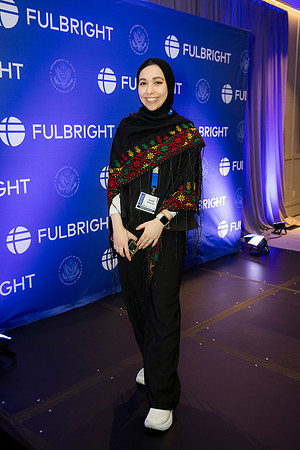 0178__2-10-26_Fulbright-Program-Amideast_2026-Reentry-Workshop-photography-Washington-DC-Event-Photojournalism