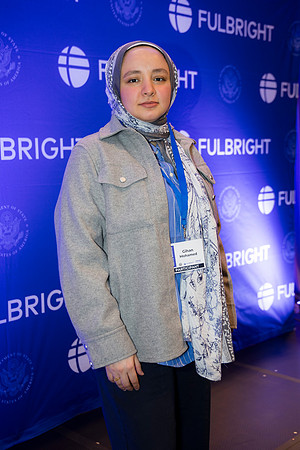 0177__2-10-26_Fulbright-Program-Amideast_2026-Reentry-Workshop-photography-Washington-DC-Event-Photojournalism