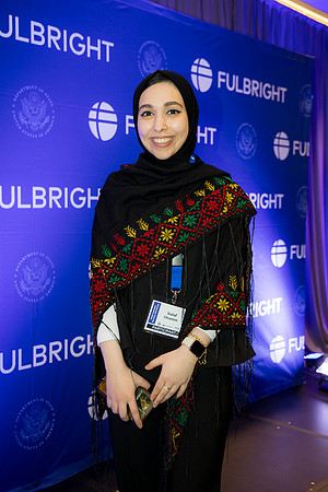 0179__2-10-26_Fulbright-Program-Amideast_2026-Reentry-Workshop-photography-Washington-DC-Event-Photojournalism