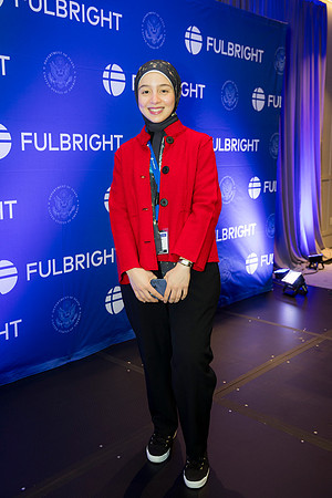 0180__2-10-26_Fulbright-Program-Amideast_2026-Reentry-Workshop-photography-Washington-DC-Event-Photojournalism