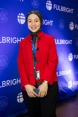 0181__2-10-26_Fulbright-Program-Amideast_2026-Reentry-Workshop-photography-Washington-DC-Event-Photojournalism