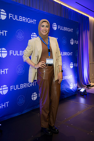 0182__2-10-26_Fulbright-Program-Amideast_2026-Reentry-Workshop-photography-Washington-DC-Event-Photojournalism