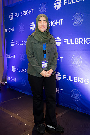 0184__2-10-26_Fulbright-Program-Amideast_2026-Reentry-Workshop-photography-Washington-DC-Event-Photojournalism