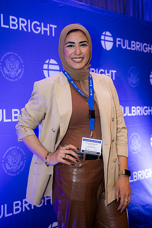 0183__2-10-26_Fulbright-Program-Amideast_2026-Reentry-Workshop-photography-Washington-DC-Event-Photojournalism