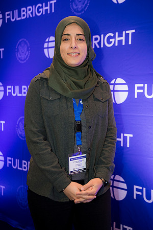0185__2-10-26_Fulbright-Program-Amideast_2026-Reentry-Workshop-photography-Washington-DC-Event-Photojournalism