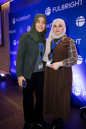 0187__2-10-26_Fulbright-Program-Amideast_2026-Reentry-Workshop-photography-Washington-DC-Event-Photojournalism