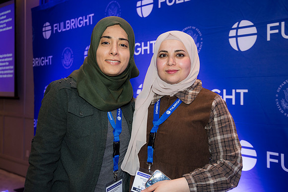 0186__2-10-26_Fulbright-Program-Amideast_2026-Reentry-Workshop-photography-Washington-DC-Event-Photojournalism