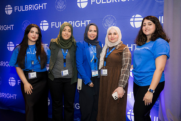 0188__2-10-26_Fulbright-Program-Amideast_2026-Reentry-Workshop-photography-Washington-DC-Event-Photojournalism