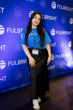 0189__2-10-26_Fulbright-Program-Amideast_2026-Reentry-Workshop-photography-Washington-DC-Event-Photojournalism