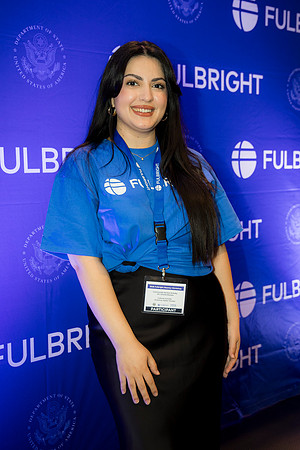 0190__2-10-26_Fulbright-Program-Amideast_2026-Reentry-Workshop-photography-Washington-DC-Event-Photojournalism