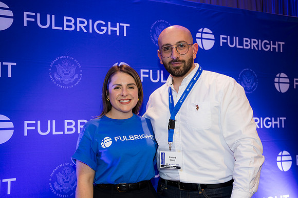 0192__2-10-26_Fulbright-Program-Amideast_2026-Reentry-Workshop-photography-Washington-DC-Event-Photojournalism