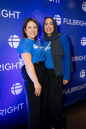 0194__2-10-26_Fulbright-Program-Amideast_2026-Reentry-Workshop-photography-Washington-DC-Event-Photojournalism