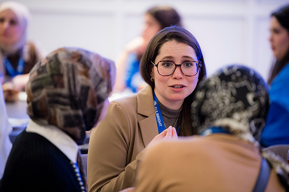 0201__2-10-26_Fulbright-Program-Amideast_2026-Reentry-Workshop-photography-Washington-DC-Event-Photojournalism