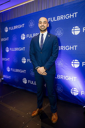 0211__2-10-26_Fulbright-Program-Amideast_2026-Reentry-Workshop-photography-Washington-DC-Event-Photojournalism