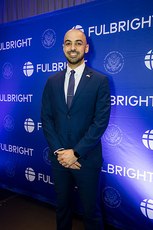 0210__2-10-26_Fulbright-Program-Amideast_2026-Reentry-Workshop-photography-Washington-DC-Event-Photojournalism