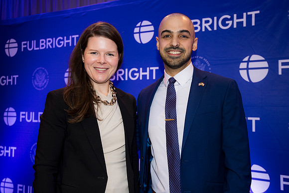 0213__2-10-26_Fulbright-Program-Amideast_2026-Reentry-Workshop-photography-Washington-DC-Event-Photojournalism