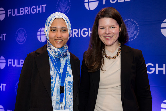 0214__2-10-26_Fulbright-Program-Amideast_2026-Reentry-Workshop-photography-Washington-DC-Event-Photojournalism