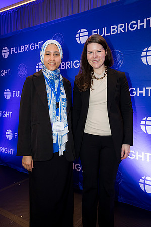 0215__2-10-26_Fulbright-Program-Amideast_2026-Reentry-Workshop-photography-Washington-DC-Event-Photojournalism