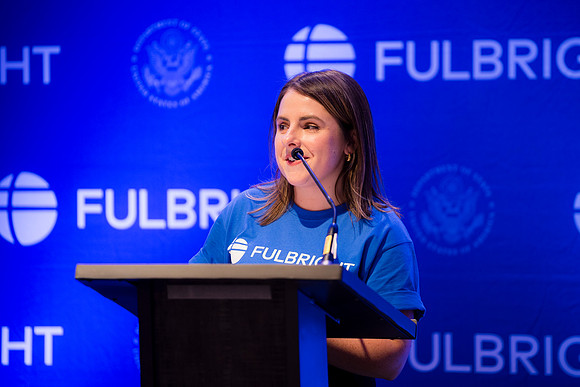0217__2-10-26_Fulbright-Program-Amideast_2026-Reentry-Workshop-photography-Washington-DC-Event-Photojournalism