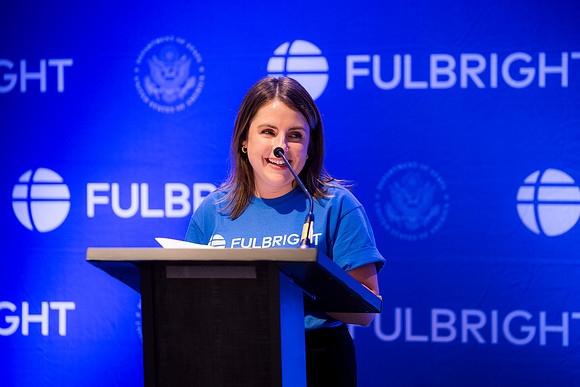 0218__2-10-26_Fulbright-Program-Amideast_2026-Reentry-Workshop-photography-Washington-DC-Event-Photojournalism