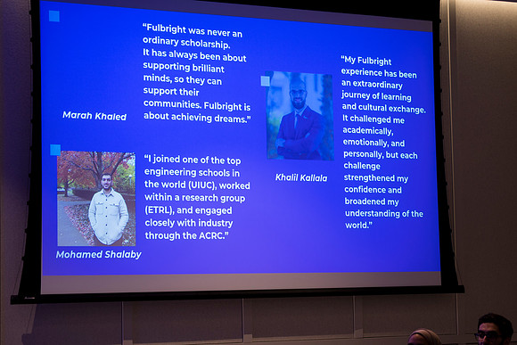 0221__2-10-26_Fulbright-Program-Amideast_2026-Reentry-Workshop-photography-Washington-DC-Event-Photojournalism