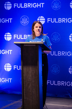 0222__2-10-26_Fulbright-Program-Amideast_2026-Reentry-Workshop-photography-Washington-DC-Event-Photojournalism