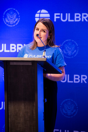 0223__2-10-26_Fulbright-Program-Amideast_2026-Reentry-Workshop-photography-Washington-DC-Event-Photojournalism