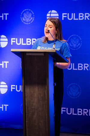 0224__2-10-26_Fulbright-Program-Amideast_2026-Reentry-Workshop-photography-Washington-DC-Event-Photojournalism