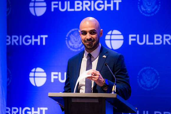 0225__2-10-26_Fulbright-Program-Amideast_2026-Reentry-Workshop-photography-Washington-DC-Event-Photojournalism