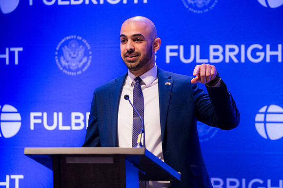 0228__2-10-26_Fulbright-Program-Amideast_2026-Reentry-Workshop-photography-Washington-DC-Event-Photojournalism