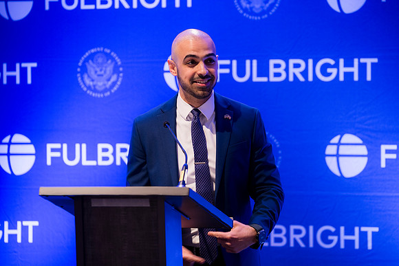 0229__2-10-26_Fulbright-Program-Amideast_2026-Reentry-Workshop-photography-Washington-DC-Event-Photojournalism