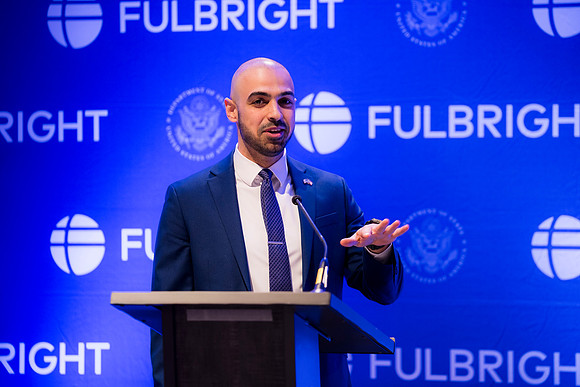 0230__2-10-26_Fulbright-Program-Amideast_2026-Reentry-Workshop-photography-Washington-DC-Event-Photojournalism