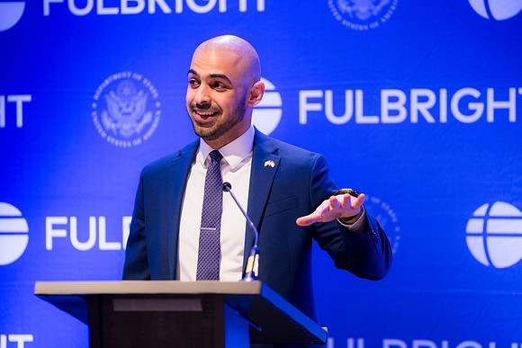 0231__2-10-26_Fulbright-Program-Amideast_2026-Reentry-Workshop-photography-Washington-DC-Event-Photojournalism
