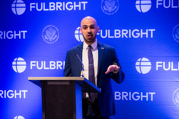 0232__2-10-26_Fulbright-Program-Amideast_2026-Reentry-Workshop-photography-Washington-DC-Event-Photojournalism