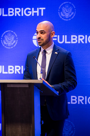 0234__2-10-26_Fulbright-Program-Amideast_2026-Reentry-Workshop-photography-Washington-DC-Event-Photojournalism