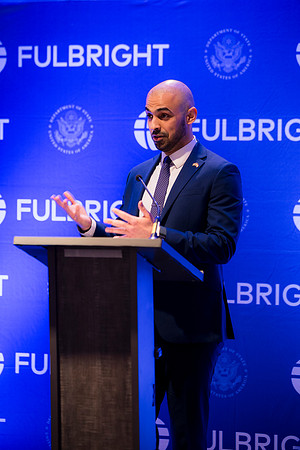 0235__2-10-26_Fulbright-Program-Amideast_2026-Reentry-Workshop-photography-Washington-DC-Event-Photojournalism