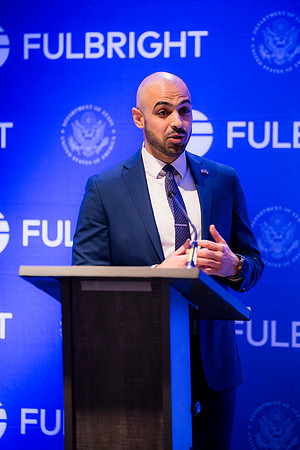 0236__2-10-26_Fulbright-Program-Amideast_2026-Reentry-Workshop-photography-Washington-DC-Event-Photojournalism