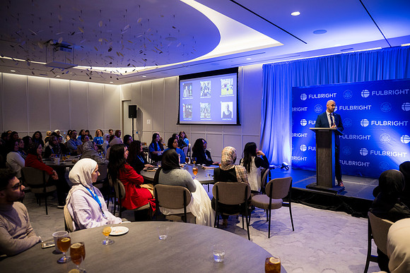0240__2-10-26_Fulbright-Program-Amideast_2026-Reentry-Workshop-photography-Washington-DC-Event-Photojournalism