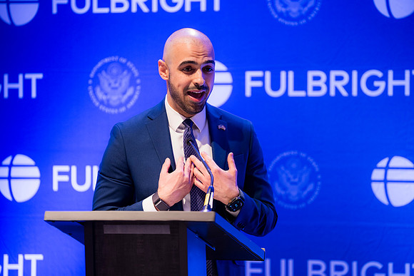 0238__2-10-26_Fulbright-Program-Amideast_2026-Reentry-Workshop-photography-Washington-DC-Event-Photojournalism