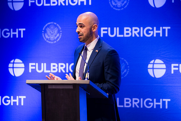 0239__2-10-26_Fulbright-Program-Amideast_2026-Reentry-Workshop-photography-Washington-DC-Event-Photojournalism