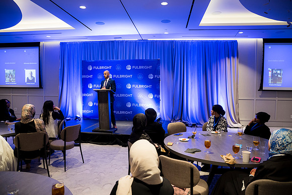 0241__2-10-26_Fulbright-Program-Amideast_2026-Reentry-Workshop-photography-Washington-DC-Event-Photojournalism