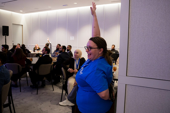 0243__2-10-26_Fulbright-Program-Amideast_2026-Reentry-Workshop-photography-Washington-DC-Event-Photojournalism