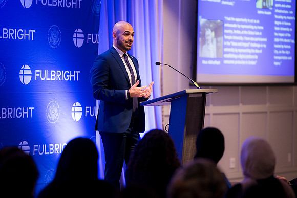 0245__2-10-26_Fulbright-Program-Amideast_2026-Reentry-Workshop-photography-Washington-DC-Event-Photojournalism