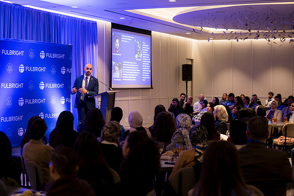 0244__2-10-26_Fulbright-Program-Amideast_2026-Reentry-Workshop-photography-Washington-DC-Event-Photojournalism