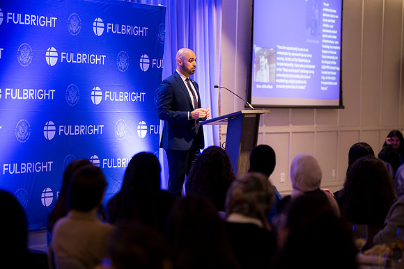 0246__2-10-26_Fulbright-Program-Amideast_2026-Reentry-Workshop-photography-Washington-DC-Event-Photojournalism