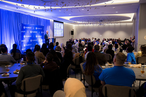 0247__2-10-26_Fulbright-Program-Amideast_2026-Reentry-Workshop-photography-Washington-DC-Event-Photojournalism