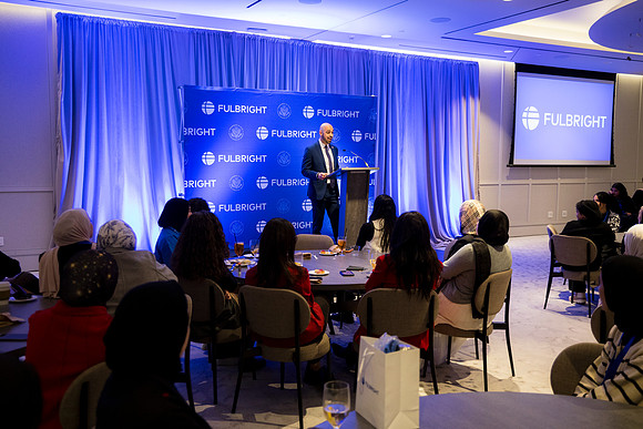 0265__2-10-26_Fulbright-Program-Amideast_2026-Reentry-Workshop-photography-Washington-DC-Event-Photojournalism