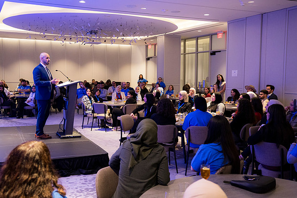 0263__2-10-26_Fulbright-Program-Amideast_2026-Reentry-Workshop-photography-Washington-DC-Event-Photojournalism